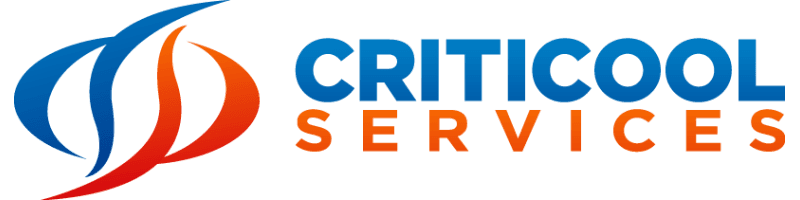 Criticool Services